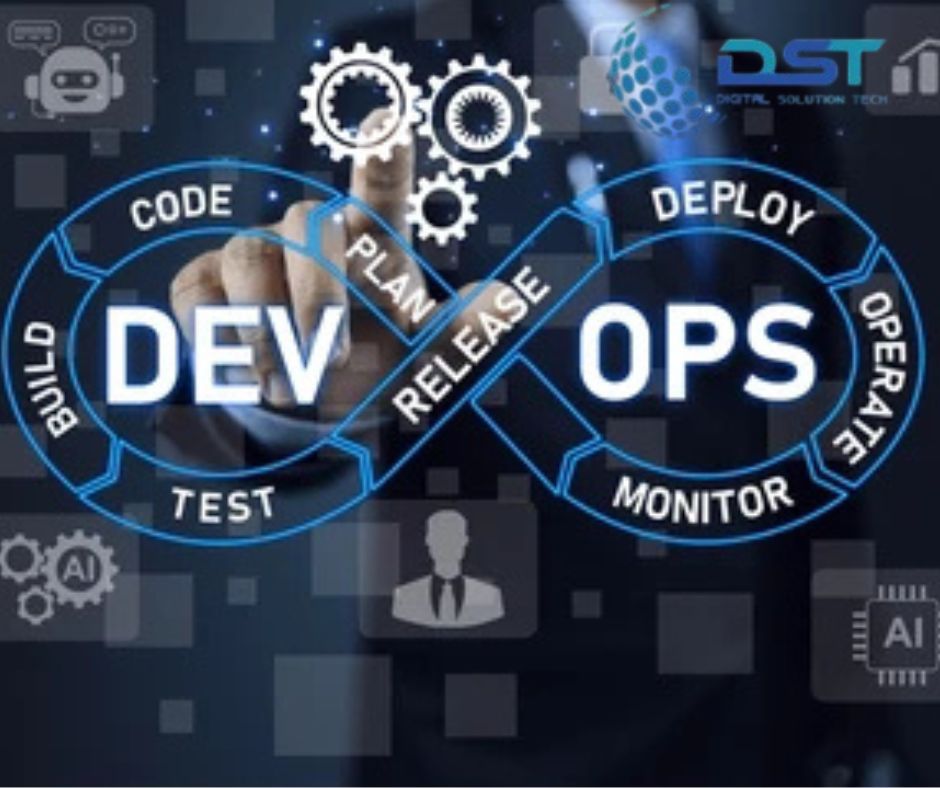 DevOps Solutions