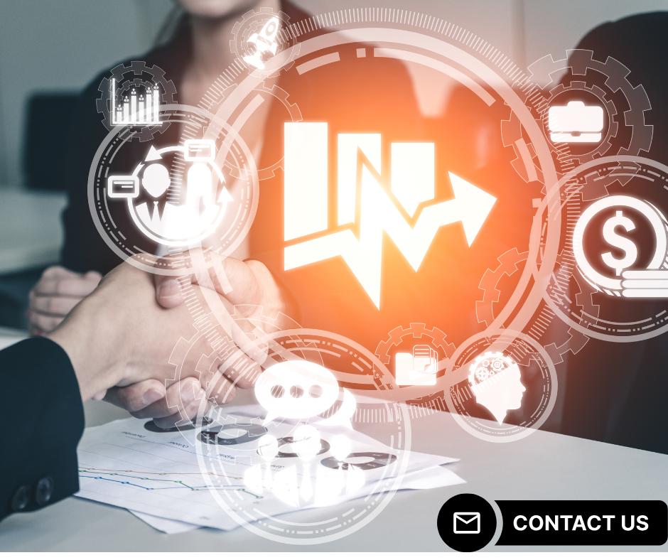 Digital Marketing Agency