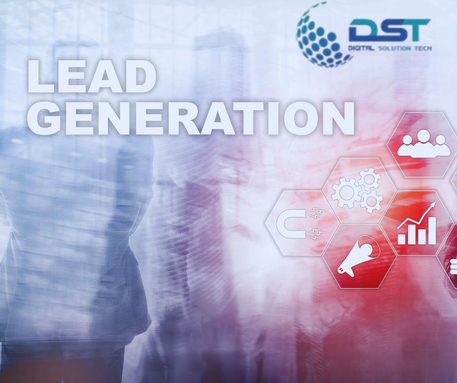Lead Generation