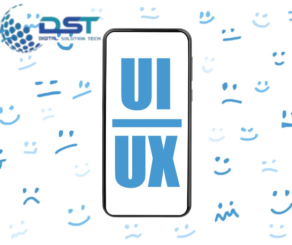 User Experience (UX) Design