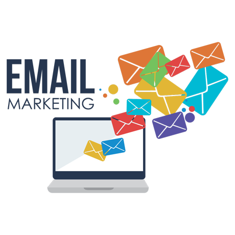 Email Marketing India