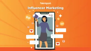 Influencer Marketing
