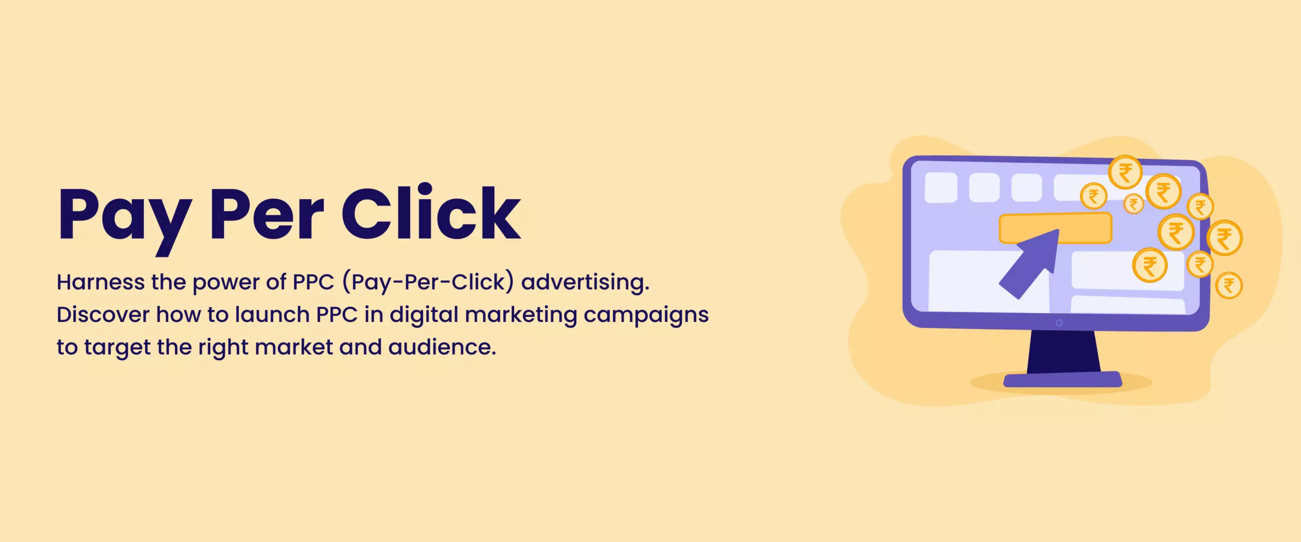 Pay Per Click