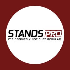 Exhibition Stand Builders