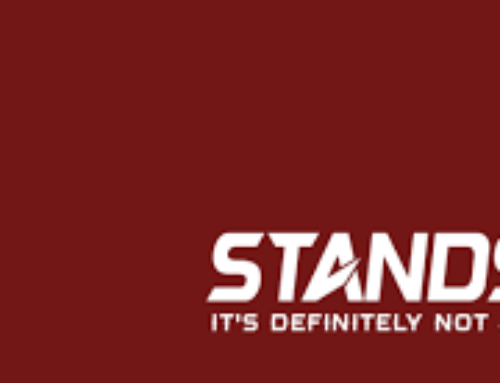 Exhibition Stands: How to Make Your Brand Stand Out at Trade Shows