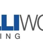 Intelliworx Consulting