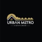 Urban Metro Ventures Pvt. Ltd.