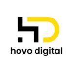 HOVO Digital – Digital Marketing Agency