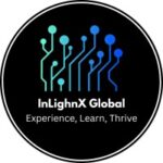 INLIGHN TECH