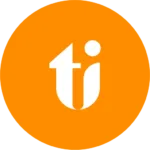 TI Steps Private Limited