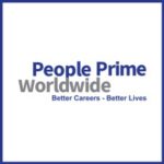 People Prime Worldwide