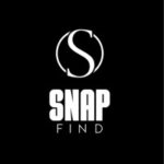 SnapFind