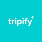 Tripify India