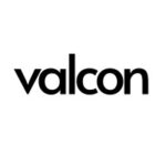 Valcon Infotech