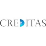 Creditas Solutions