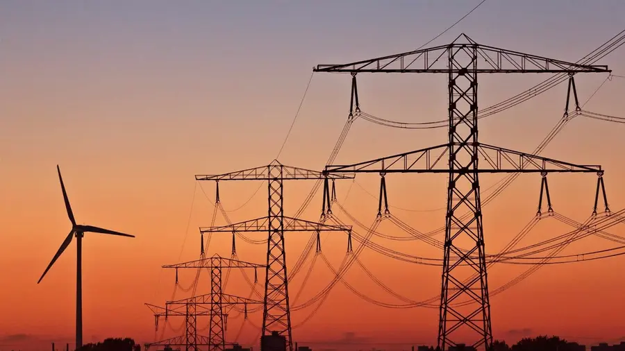 Nationwide Protest Against Electricity Bill 2025: What’s at Stake for India’s Power Sector