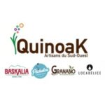 Quinoak