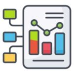 Database Report Labs