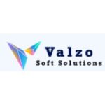 Valzo Soft Solutions