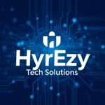 Sentra.World (via HYrEzy Tech Solutions)
