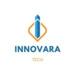 Innovara Tech
