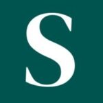 Somewhere (Shepherd), US-Based Organization