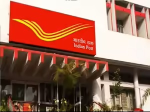 India post GDS recruitment 2026 notification out.