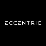Eccentric