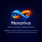 Nexoriva