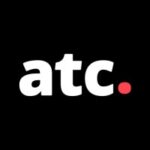 ATC (American Technology Consulting)