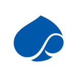 Capgemini