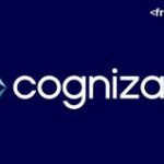 Cognizant