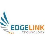 EdgeLink Technology Pvt. Ltd.