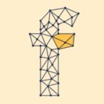 Flexing It® – Freelance Consulting Marketplace