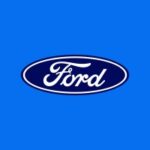 Ford Motor Company