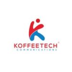 Koffeetech Communications