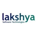 lakshya software technologies pvt. ltd.
