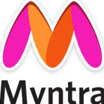 Myntra