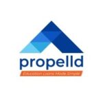 propelld