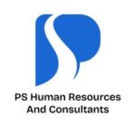 PS Human Resources and Consultants