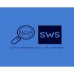 Shya Workforce Solutions