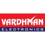 Vardhman Electronics Pvt. Ltd.