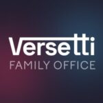 Versetti Family Office