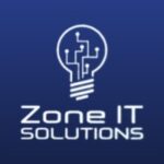 Zone IT Solutions