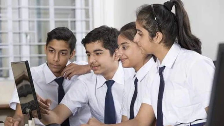 RBSE Class 12 Result: the Science stream also saw a minor dip
