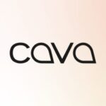 Cava Athleisure