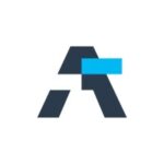 Cybage Software Pvt. Ltd.