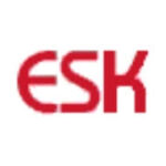 ESK Techonology