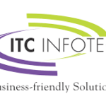 ITC Infoytec