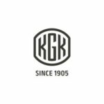 KGK Group